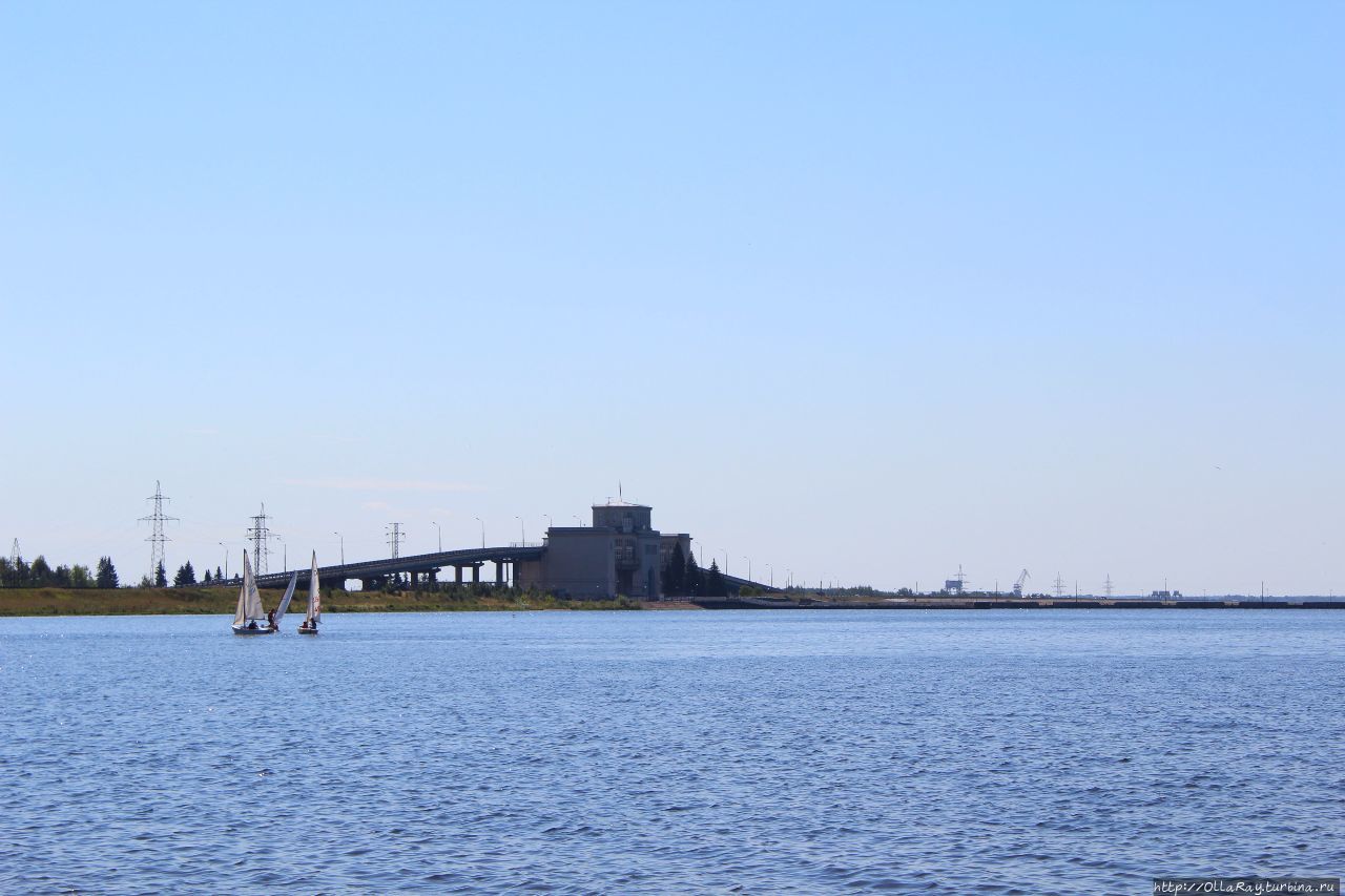 Город городец 19 век. Городец 4 поселок. Горе море городец плотина. Старые фото городца и четвёртого посёлка. Фото моря волга в городец.