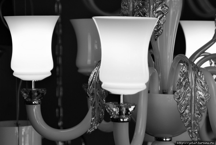 Ольхон&Апостол