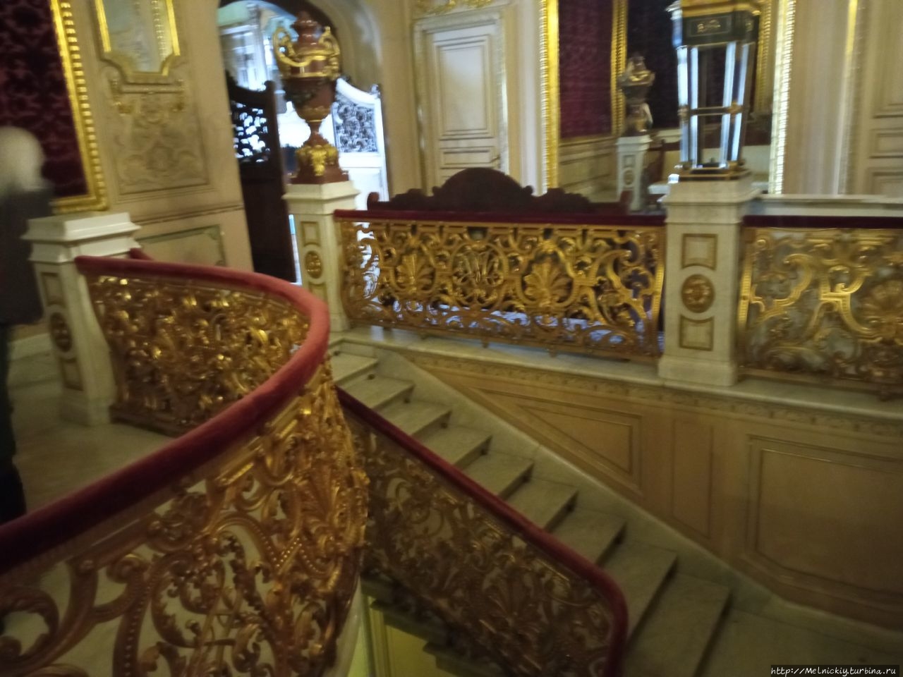 Дом Ученых Санкт Петербург Экскурсия Купить Билеты