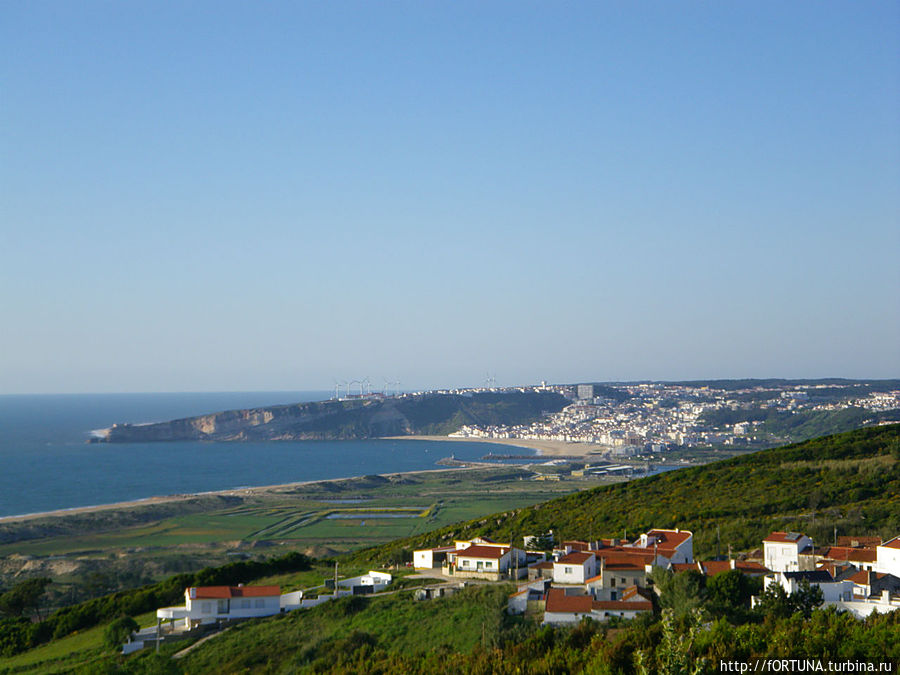 Поезка в Португалию часть 1 Португалия
