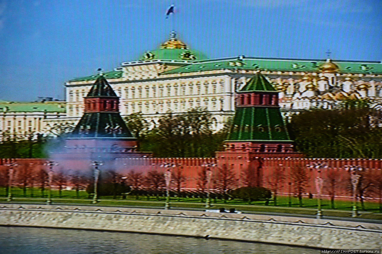 Парад Победы. Люди Москва, Россия