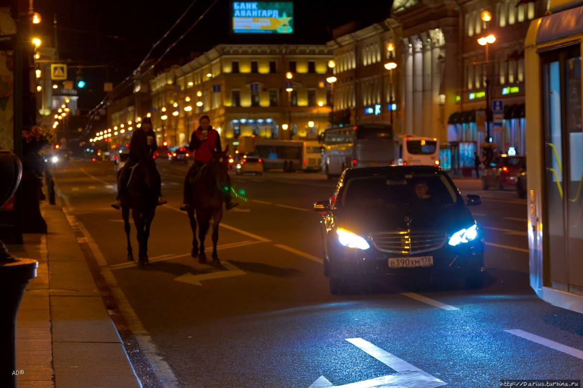 Санкт-Петербург Санкт-Петербург, Россия