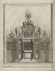 Мраморный мавзолей (1870 год) Из Интернета