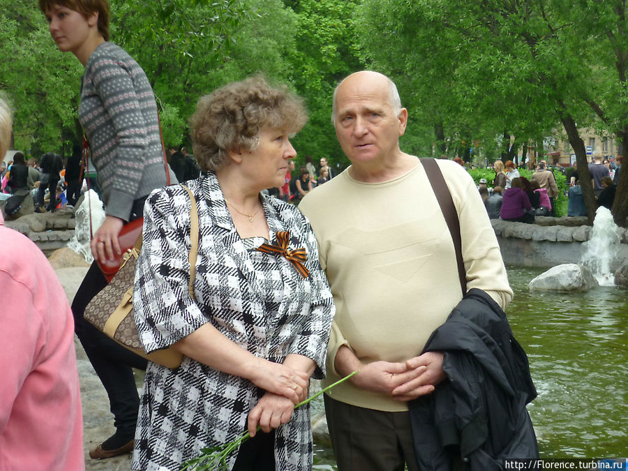 Дорогие мои москвичи Москва, Россия