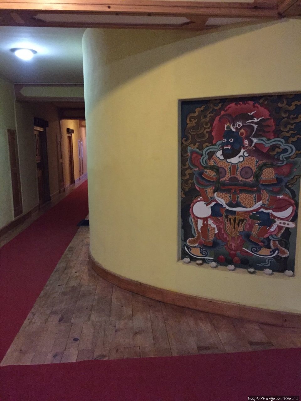 Из интернета