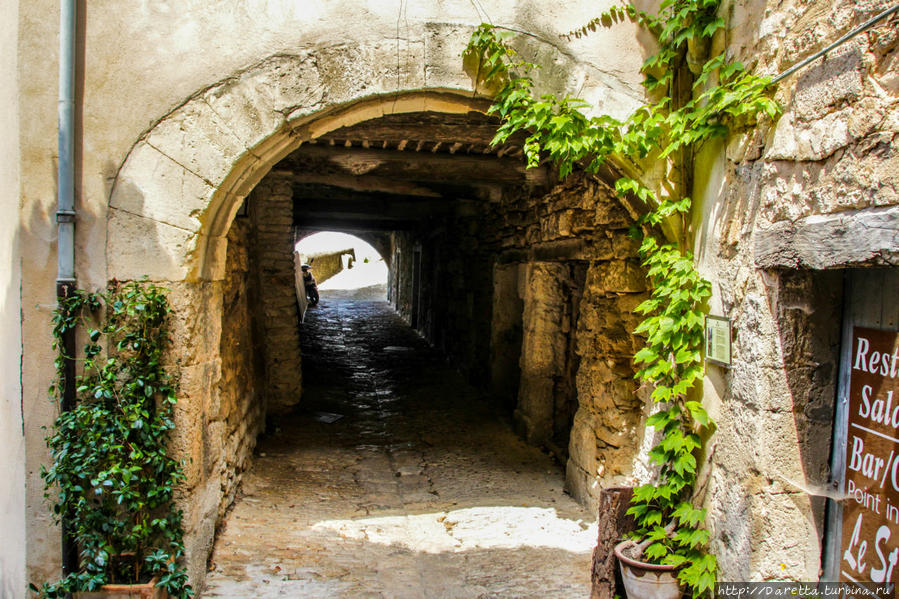 Влюбленная в Боньё Боньё, Франция