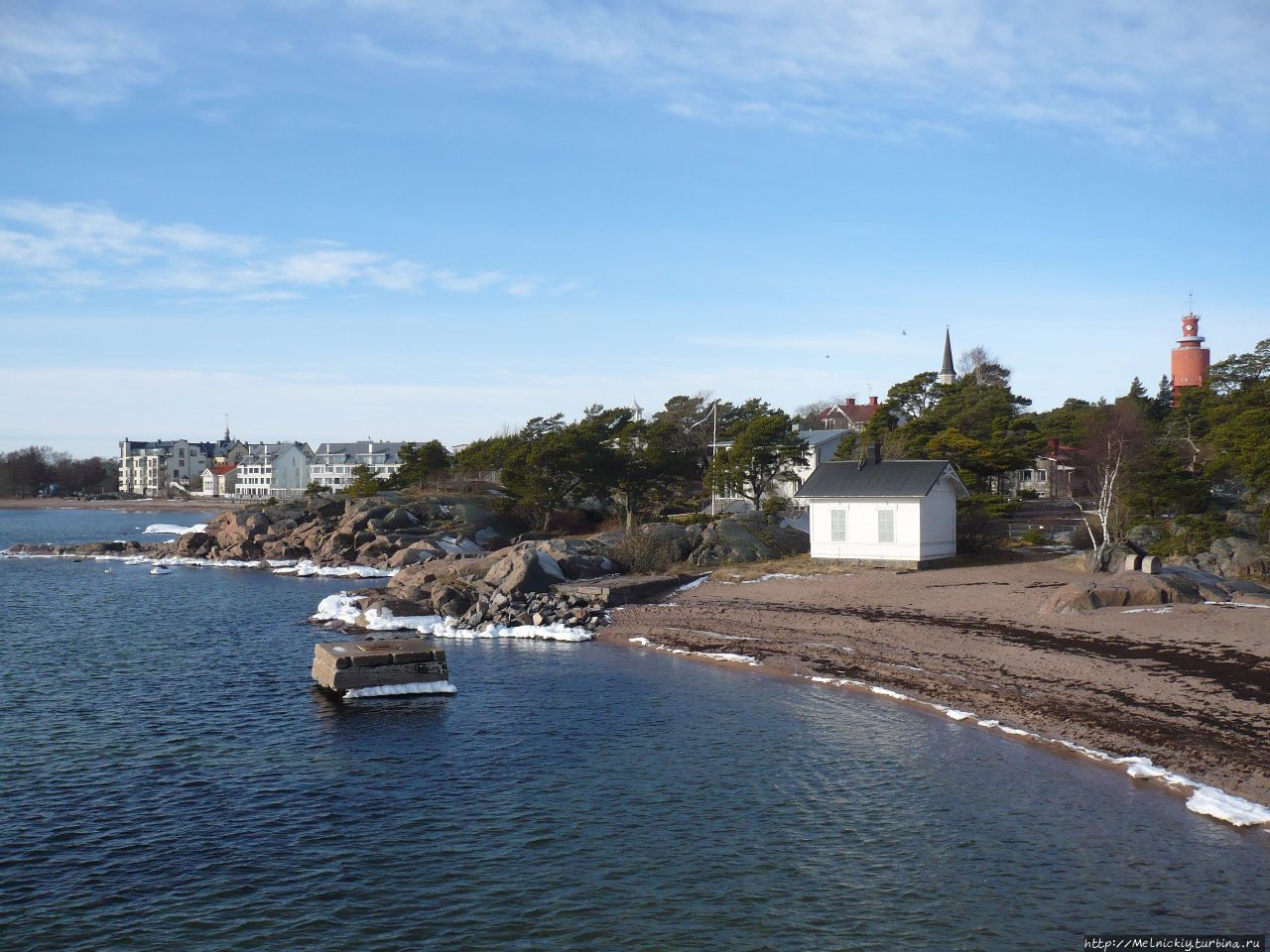 2017 — итоги Санкт-Петербург, Россия