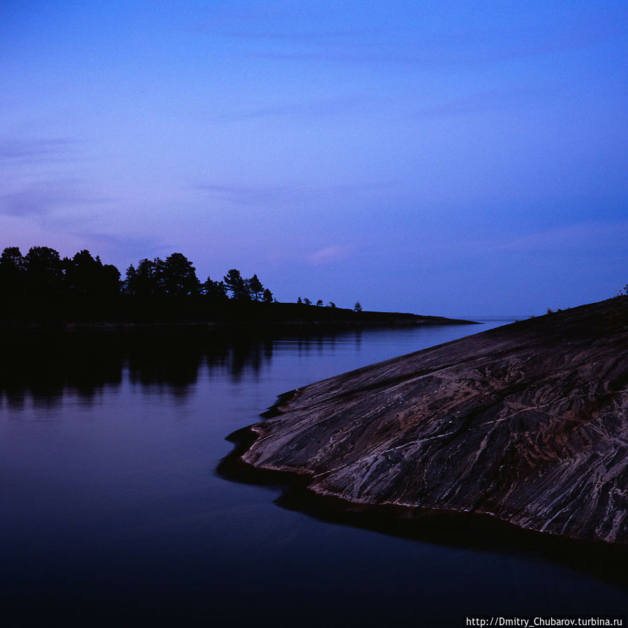 Кортенниеми