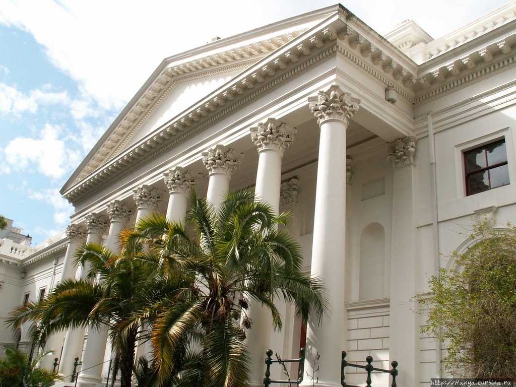 Из интернета