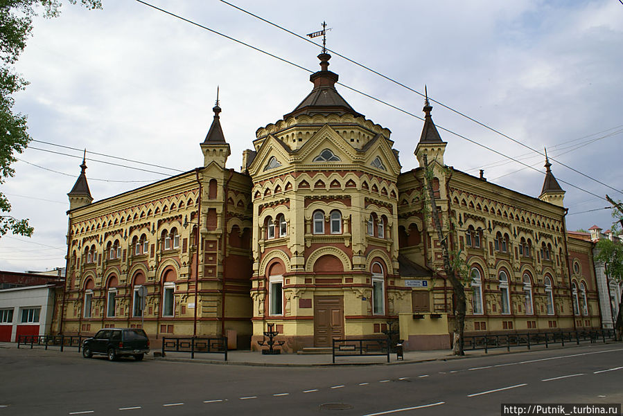 Поездка на Теплые озера, на Байкал и в Баргузинскую долину Бурятия, Россия