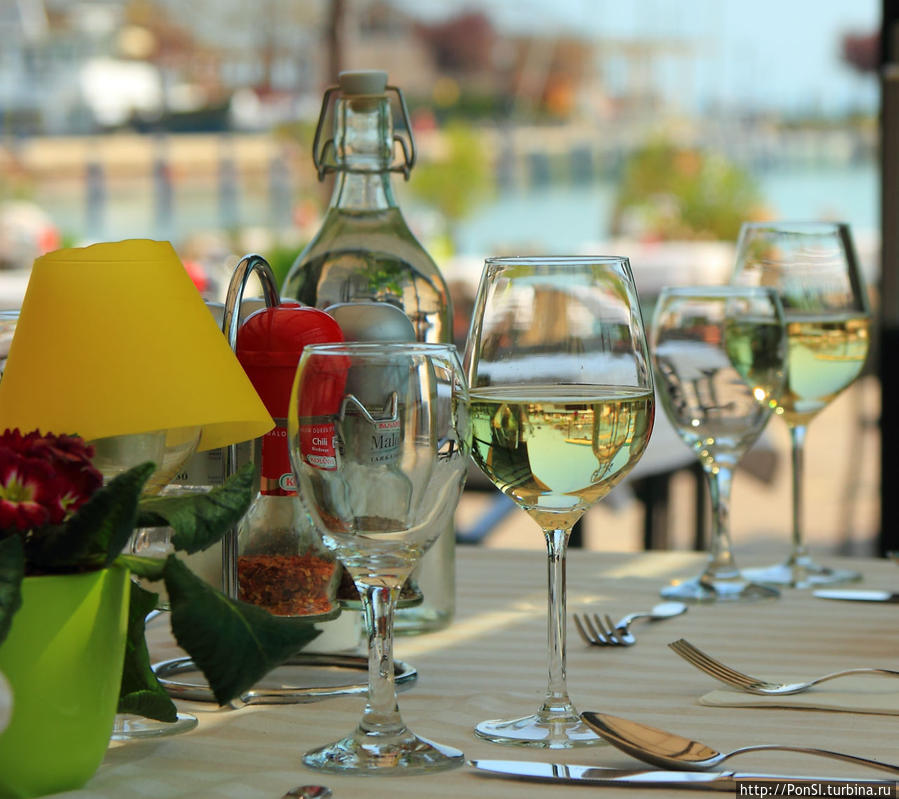 Венгрия моими глазами Венгрия