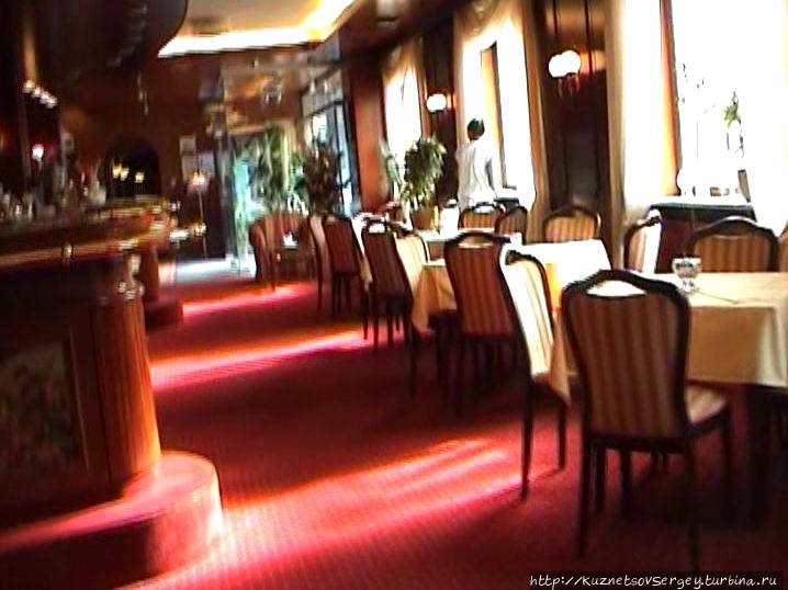 Обершлайсхайм — пригород Мюнхена Обершлайсхайм, Германия