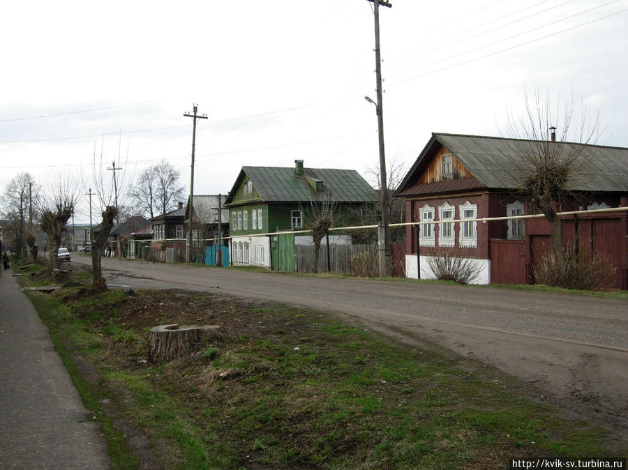 Погода в уржуме на неделю. Кировская область г Уржум ул Ёлкина 118. Уржум ул Елкина. Г Уржум Кировской обл ул Елкина. Деревня Максинерь Уржумского района Кировской области.