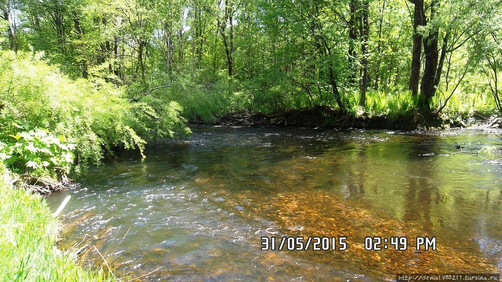 Облучье Облучье, Россия