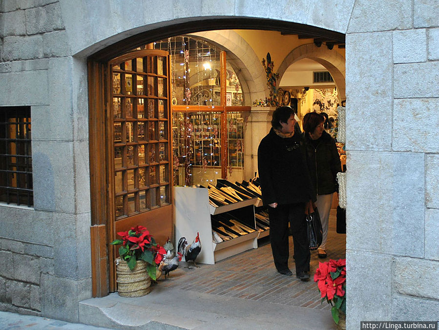 Магазин изделий ручной работы