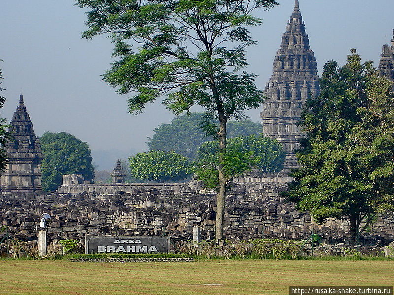 Подводя итоги... Мой 2012