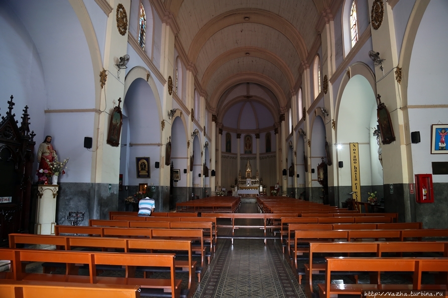 Лима 2016 года Лима, Перу