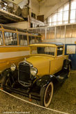 Ford Model A