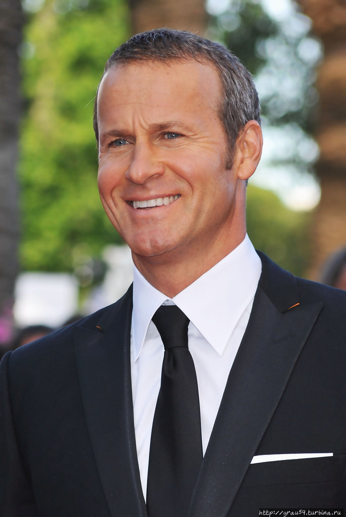 (Из Интернета)