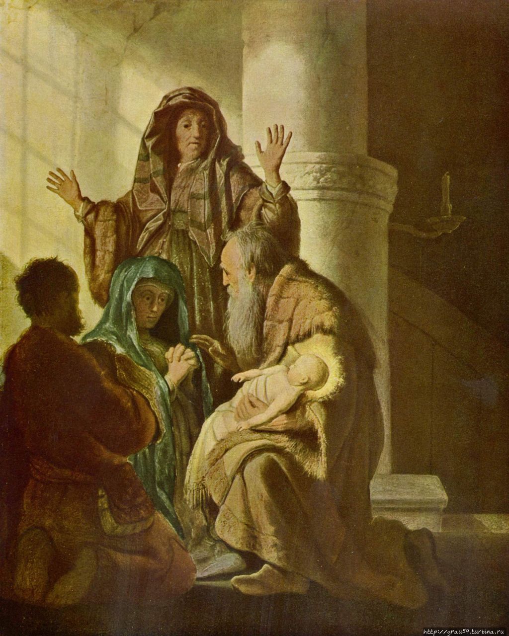 храм христа спасителя скульптуры на фасаде. Смотреть фото храм христа спасителя скульптуры на фасаде. Смотреть картинку храм христа спасителя скульптуры на фасаде. Картинка про храм христа спасителя скульптуры на фасаде. Фото храм христа спасителя скульптуры на фасаде
