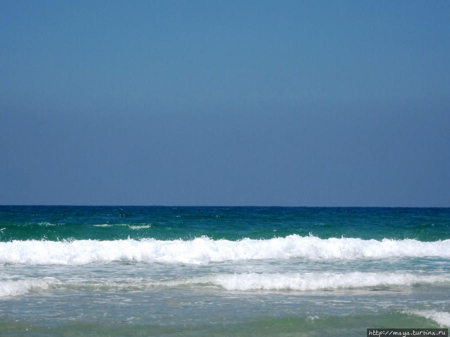 72 часа без войны