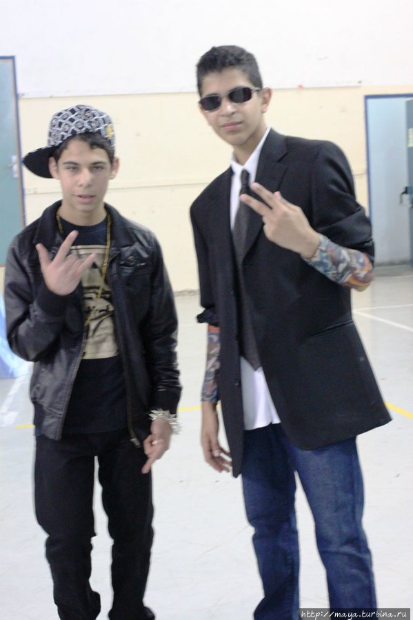 Пурим Израиль