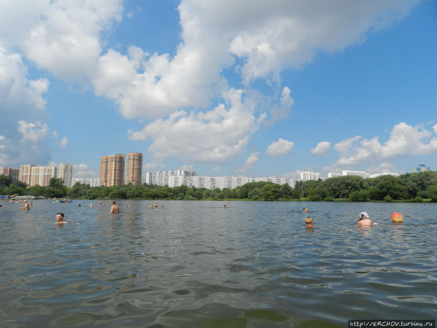 Серебряный бор москва пляж. Строгино серебряный Бор. Серебряный Бор пляж. Серебряный Бор пляж 2.