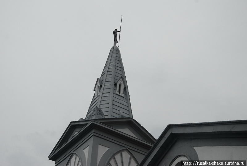 Виа Бланка Матансас, Куба