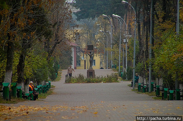 Беларусь г.Борисов Борисов, Беларусь