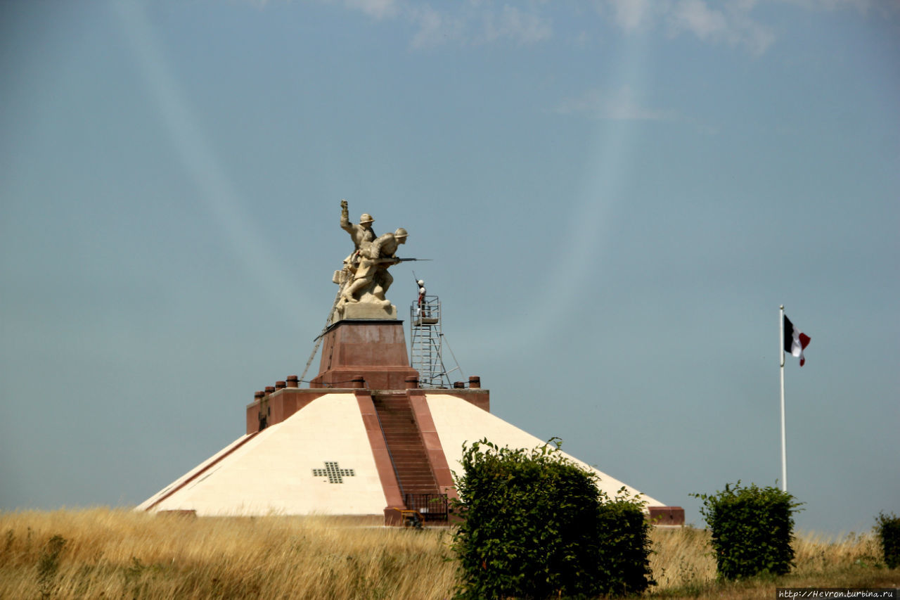 Размеренная сельская  Бургундия Бургундия, Франция