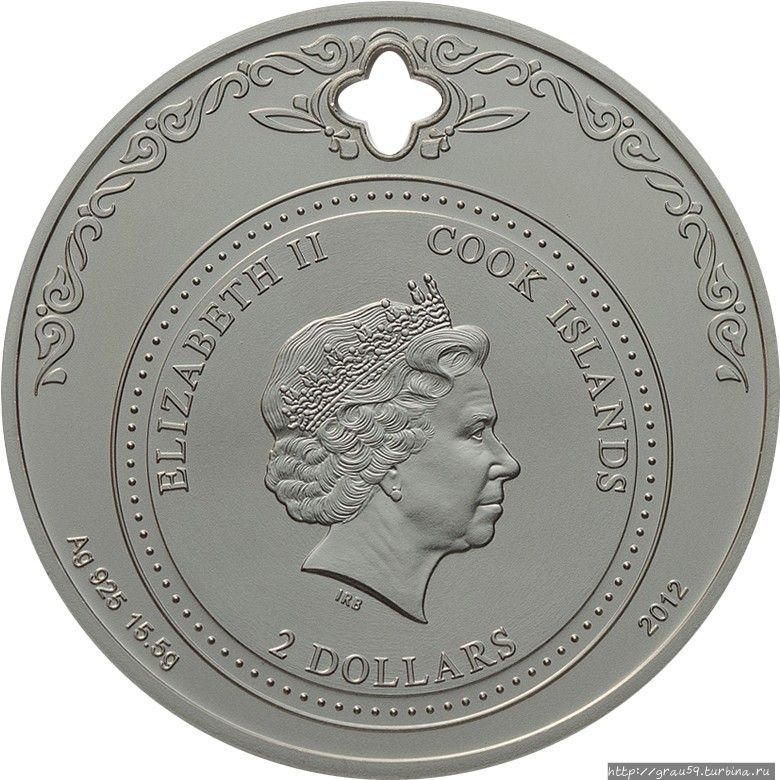 (Из Интернета) Россия