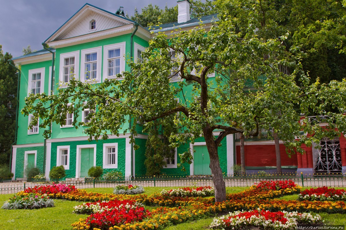 Печоры Печоры, Россия