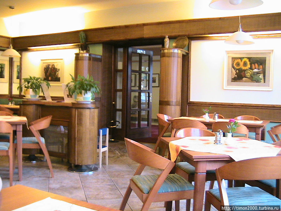 Злата Звезда / Zlata Hvezda