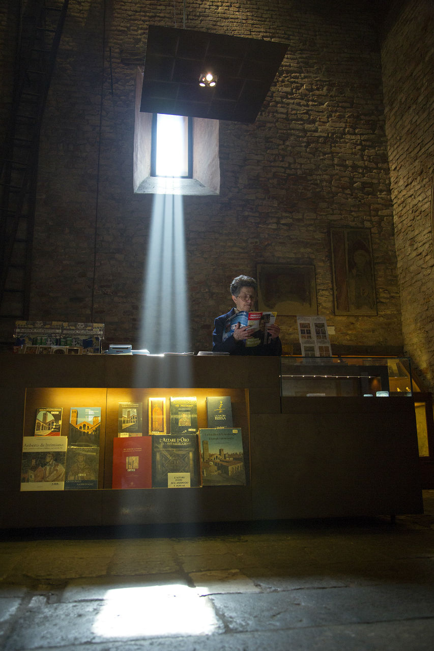 Милан Милан, Италия