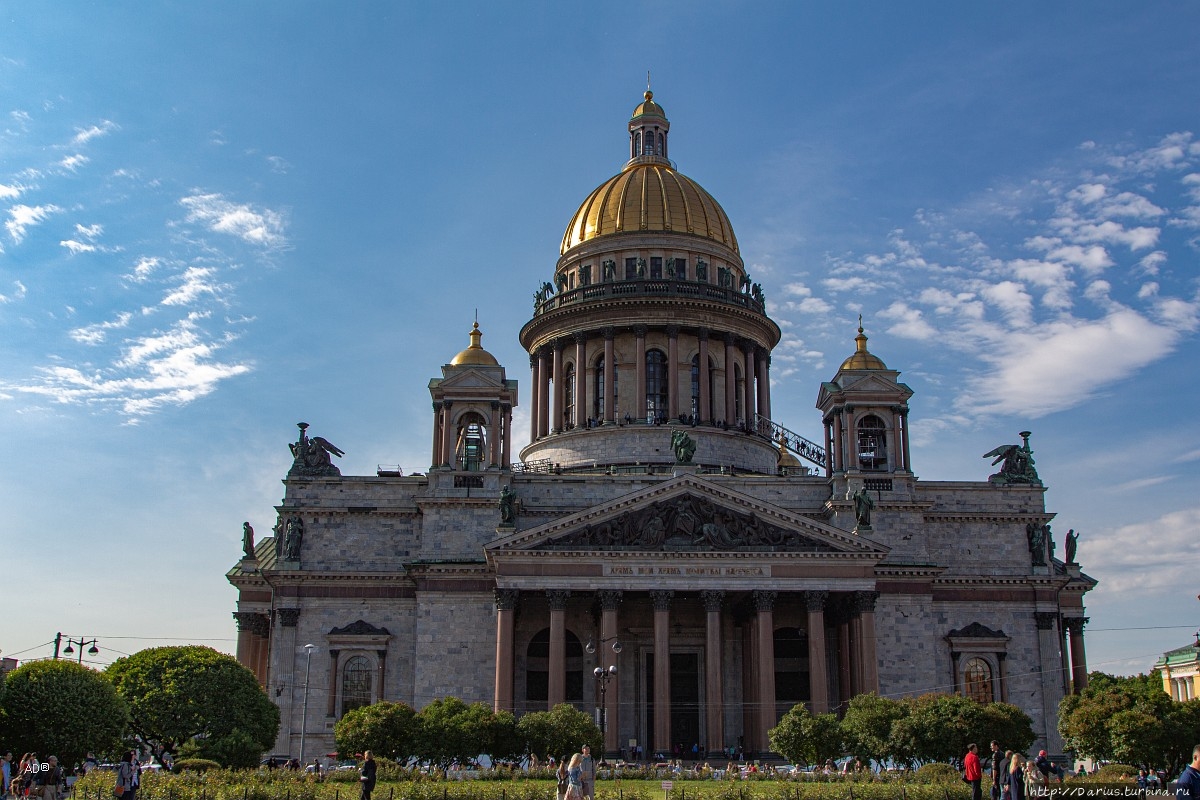 Санкт-Петербург 2019-06-13 Санкт-Петербург, Россия