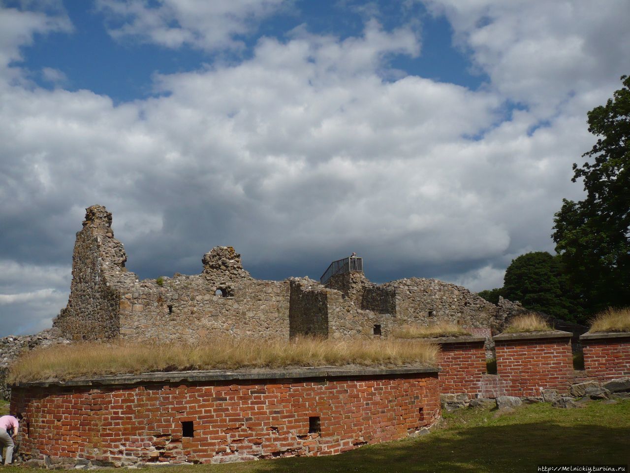 2017 — итоги Санкт-Петербург, Россия