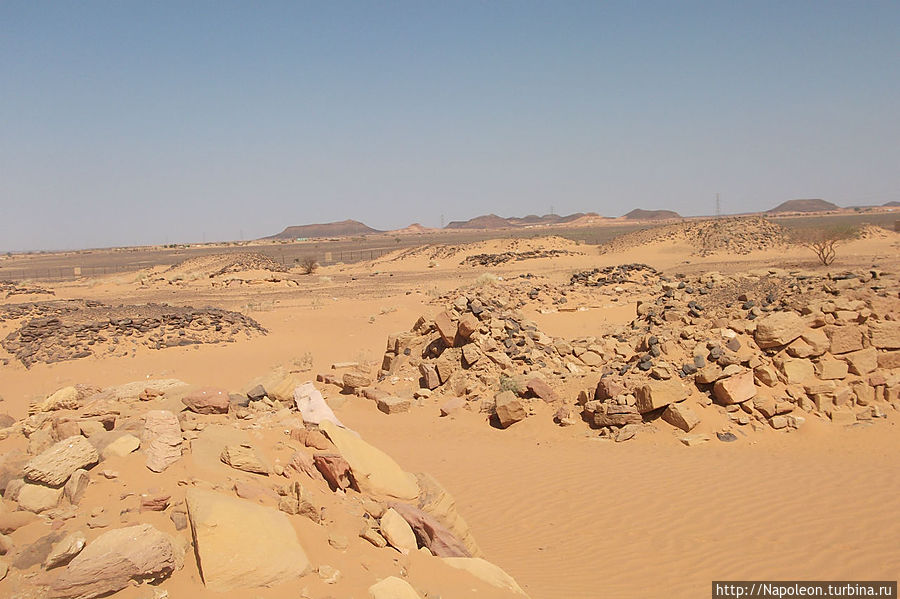 Хамсин куруш Атбара, Судан