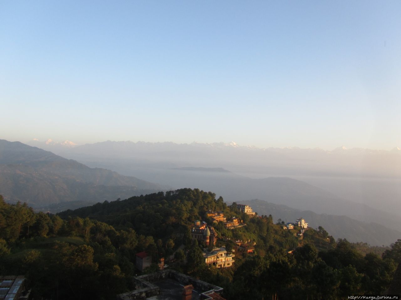 Патан Патан (Лалитпур), Непал