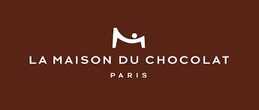 http://www.lamaisonduchocolat.com/fr