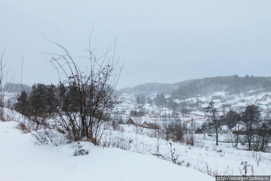 Куда скататься зимой из Минска или игры с фотоаппаратами Минск и область, Беларусь