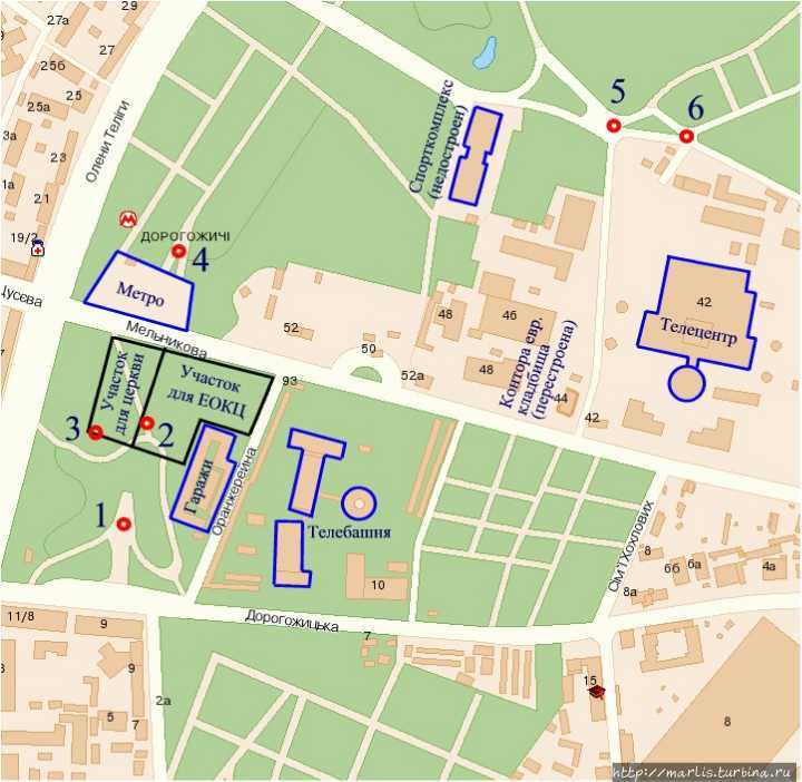 foto Internet Киев, Украина