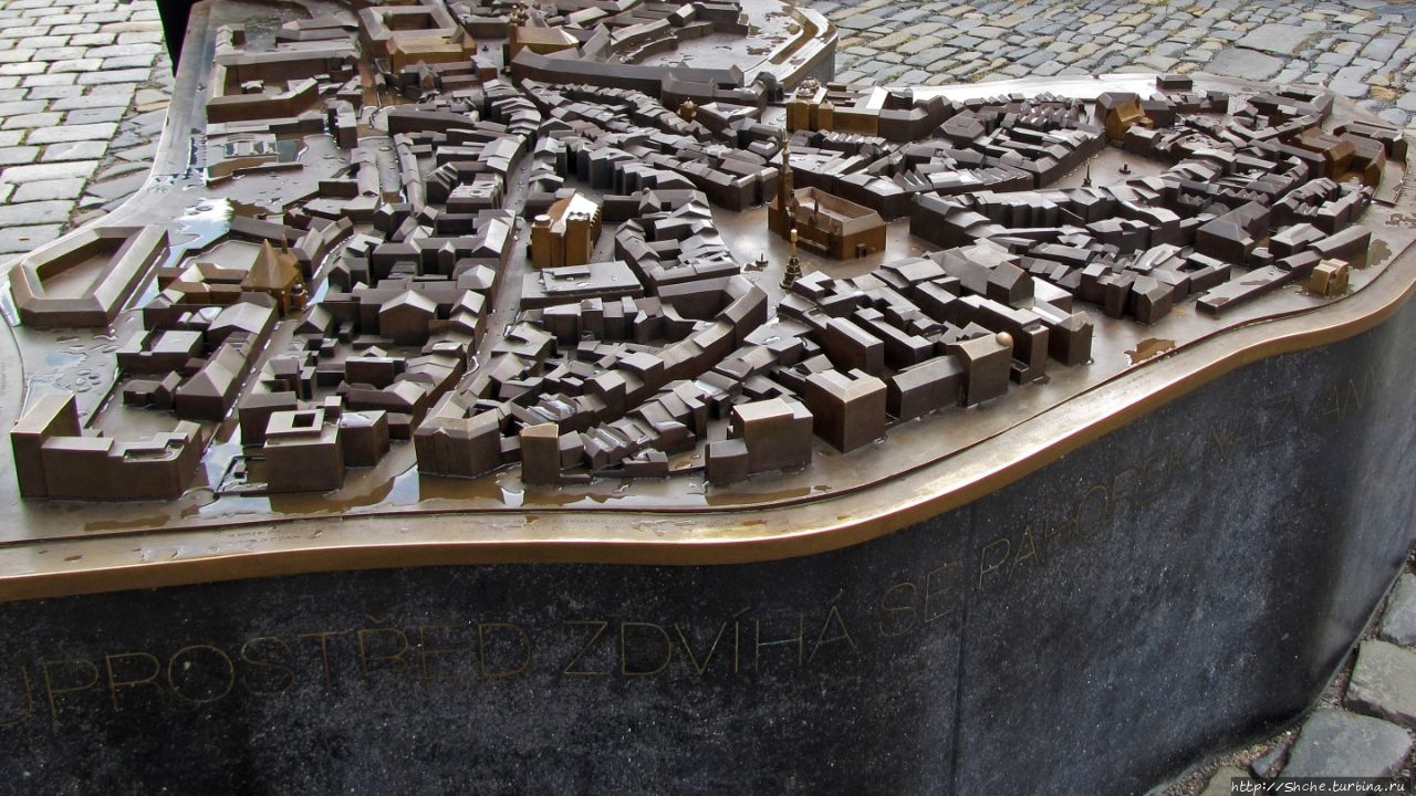 колонна пресвятой троицы оломоуц. Смотреть фото колонна пресвятой троицы оломоуц. Смотреть картинку колонна пресвятой троицы оломоуц. Картинка про колонна пресвятой троицы оломоуц. Фото колонна пресвятой троицы оломоуц колонна пресвятой троицы оломоуц. Смотреть фото колонна пресвятой троицы оломоуц. Смотреть картинку колонна пресвятой троицы оломоуц. Картинка про колонна пресвятой троицы оломоуц. Фото колонна пресвятой троицы оломоуц