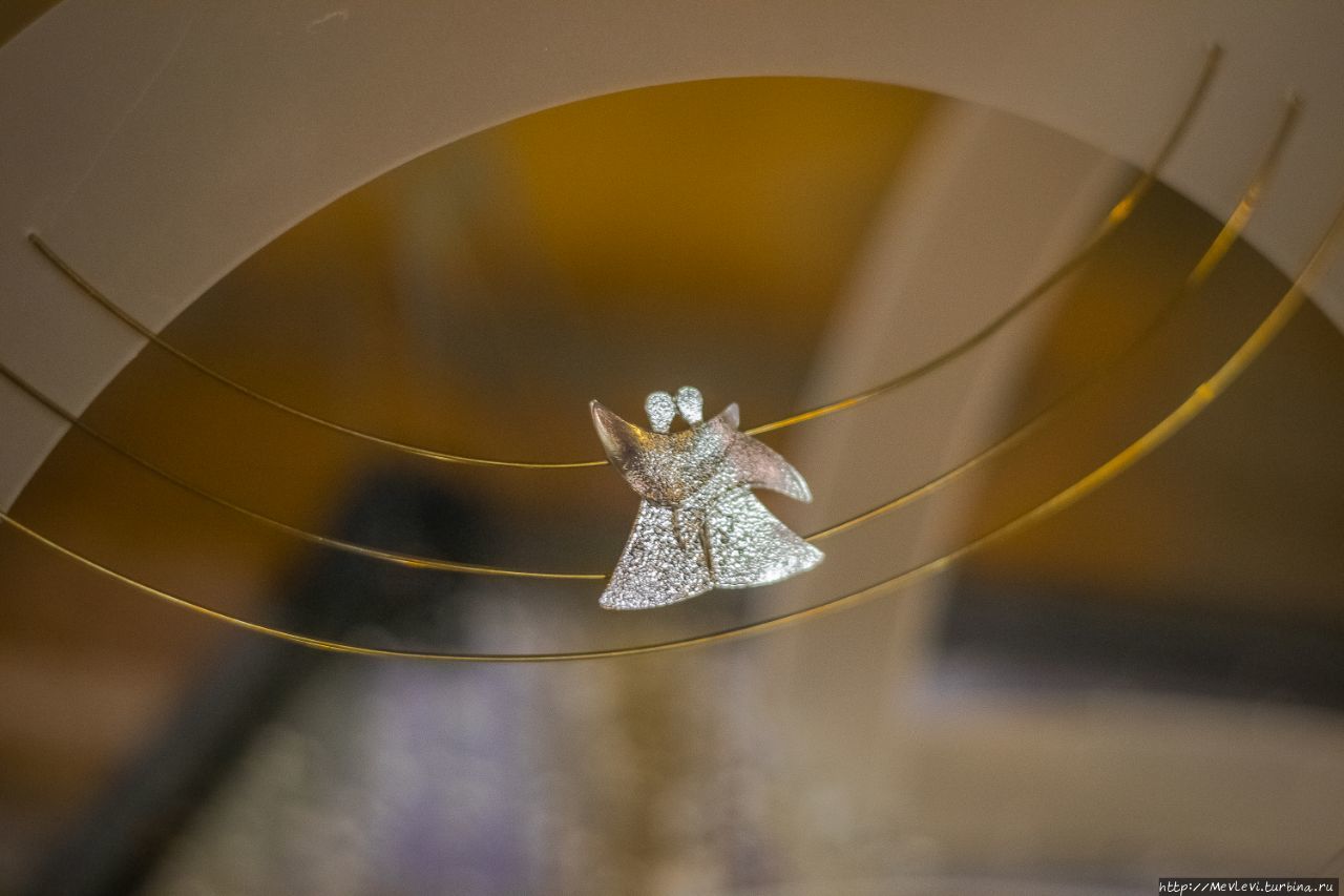 ART RIGA FAIR 2018 Рига, Латвия