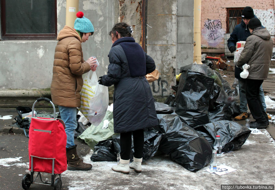Лёд тронулся Санкт-Петербург, Россия