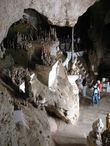 Нижняя пещера Пак-У