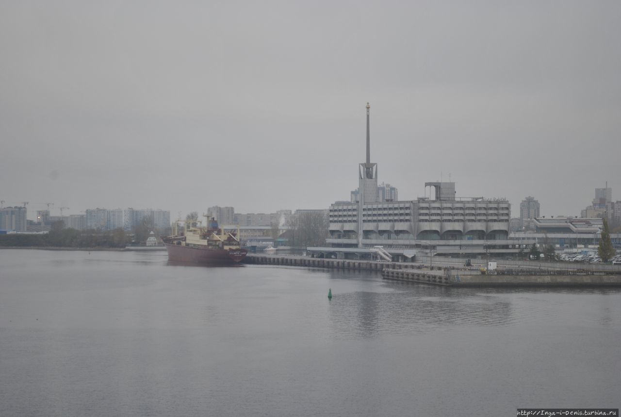 Поло Регата Санкт-Петербург, Россия