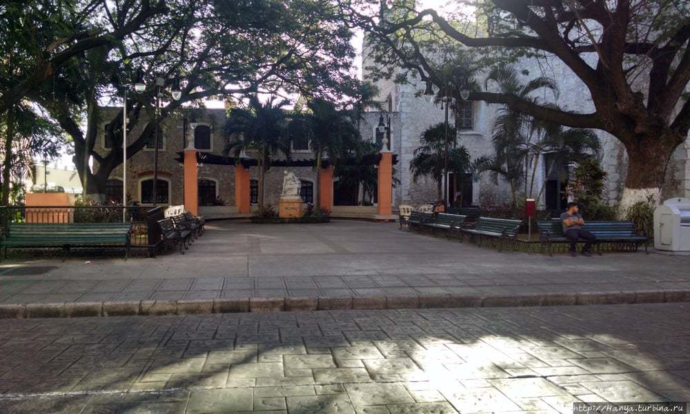 Из интернета