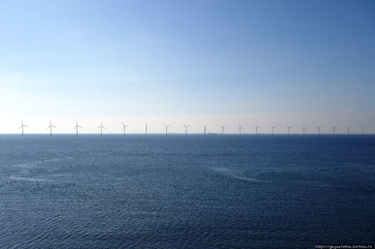 День наблюдения за облаками День наблюдения за облаками