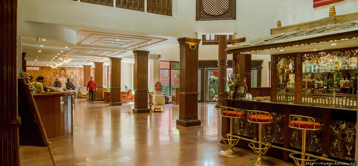 Из интернета