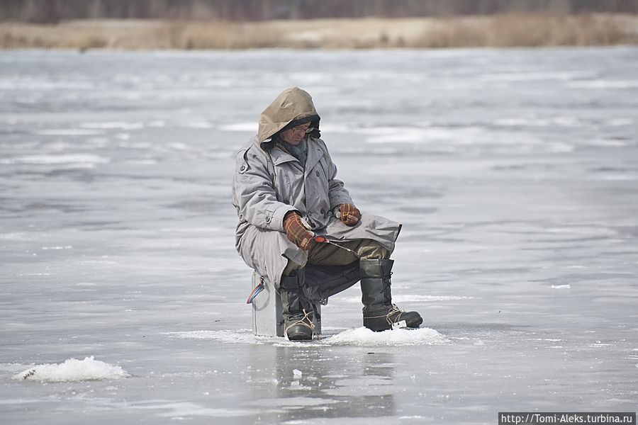 Беду по весеннему по льду. Безопасность на льду. Беду по весеннему по льду. Мчс на водных объектах. Беду по весеннему по льду.